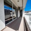 MAMAIA NORD -  Apartament 2 Camere Premium  La Doi Pasi de Plaja thumb 20