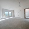 TOMIS PLUS - Casa Premium Intr-un Cartier Nou  Liniste, Lumina, Logica thumb 5