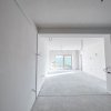 TOMIS PLUS - Casa Premium Intr-un Cartier Nou  Liniste, Lumina, Logica thumb 6