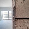 TOMIS PLUS - Casa Premium Intr-un Cartier Nou  Liniste, Lumina, Logica thumb 11