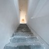 TOMIS PLUS - Casa Premium Intr-un Cartier Nou  Liniste, Lumina, Logica thumb 12