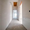 TOMIS PLUS - Casa Premium Intr-un Cartier Nou  Liniste, Lumina, Logica thumb 13