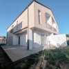 TOMIS PLUS - Casa Premium Intr-un Cartier Nou  Liniste, Lumina, Logica thumb 37