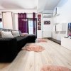 TOMIS PLUS  Apartament 2 Camere  Premium Curte interioara Privata thumb 2