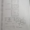 TOMIS PLUS  Apartament 2 Camere  Premium Curte interioara Privata thumb 3