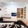 TOMIS PLUS  Apartament 2 Camere  Premium Curte interioara Privata thumb 4