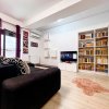 TOMIS PLUS  Apartament 2 Camere  Premium Curte interioara Privata thumb 5