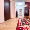 TOMIS PLUS  Apartament 2 Camere  Premium Curte interioara Privata thumb 6
