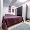 TOMIS PLUS  Apartament 2 Camere  Premium Curte interioara Privata thumb 7