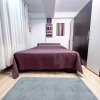 TOMIS PLUS  Apartament 2 Camere  Premium Curte interioara Privata thumb 8