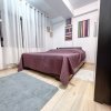 TOMIS PLUS  Apartament 2 Camere  Premium Curte interioara Privata thumb 9