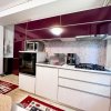 TOMIS PLUS  Apartament 2 Camere  Premium Curte interioara Privata thumb 11