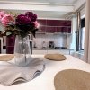 TOMIS PLUS  Apartament 2 Camere  Premium Curte interioara Privata thumb 12