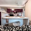 TOMIS PLUS  Apartament 2 Camere  Premium Curte interioara Privata thumb 13