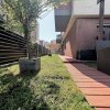 TOMIS PLUS  Apartament 2 Camere  Premium Curte interioara Privata thumb 15