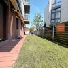 TOMIS PLUS  Apartament 2 Camere  Premium Curte interioara Privata thumb 16
