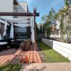 TOMIS PLUS  Apartament 2 Camere  Premium Curte interioara Privata thumb 17