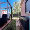 TOMIS PLUS  Apartament 2 Camere  Premium Curte interioara Privata thumb 18