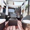 TOMIS PLUS  Apartament 2 Camere  Premium Curte interioara Privata thumb 19