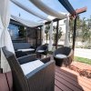 TOMIS PLUS  Apartament 2 Camere  Premium Curte interioara Privata thumb 21