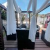 TOMIS PLUS  Apartament 2 Camere  Premium Curte interioara Privata thumb 22