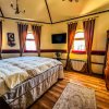 PENINSULA - Apartament elegant cu 4 camere Premium mobilat și utilat complet thumb 8