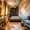 PENINSULA - Apartament elegant cu 4 camere Premium mobilat și utilat complet thumb 9