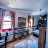 PENINSULA - Apartament elegant cu 4 camere Premium mobilat și utilat complet thumb 10