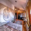 PENINSULA - Apartament elegant cu 4 camere Premium mobilat și utilat complet thumb 11