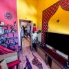 PENINSULA - Apartament elegant cu 4 camere Premium mobilat și utilat complet thumb 12