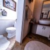 PENINSULA - Apartament elegant cu 4 camere Premium mobilat și utilat complet thumb 18