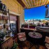PENINSULA - Apartament elegant cu 4 camere Premium mobilat și utilat complet thumb 22