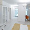 DACIA - Apartament elegant cu 2 camere Premium mobilat și utilat complet thumb 1