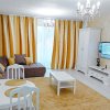 DACIA - Apartament elegant cu 2 camere Premium mobilat și utilat complet thumb 2