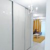 DACIA - Apartament elegant cu 2 camere Premium mobilat și utilat complet thumb 3