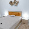 DACIA - Apartament elegant cu 2 camere Premium mobilat și utilat complet thumb 4