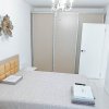 DACIA - Apartament elegant cu 2 camere Premium mobilat și utilat complet thumb 5