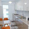 DACIA - Apartament elegant cu 2 camere Premium mobilat și utilat complet thumb 7