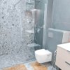 DACIA - Apartament elegant cu 2 camere Premium mobilat și utilat complet thumb 8