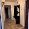 Inel 1 Complex Catanga apartament 2 camere 63 mp thumb 6