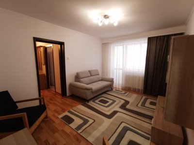 Tomis 1 Complex Flamanda apartament 2 camere 