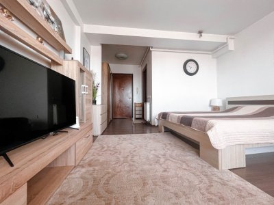 Tomis PLUS STUDIO Premium