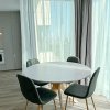 TOMIS PLUS  Apartament PREMIUM 2 Camere Loc de parcare  thumb 3