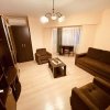 Tomis 2 Spitalul Judetean Apartament 2 Camere thumb 1