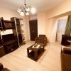 Tomis 2 Spitalul Judetean Apartament 2 Camere thumb 2