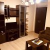 Tomis 2 Spitalul Judetean Apartament 2 Camere thumb 3