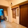 Tomis 2 Spitalul Judetean Apartament 2 Camere thumb 4