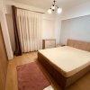 Tomis 2 Spitalul Judetean Apartament 2 Camere thumb 5