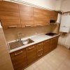 Tomis 2 Spitalul Judetean Apartament 2 Camere thumb 6