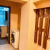 Tomis 2 Spitalul Judetean Apartament 2 Camere thumb 7
